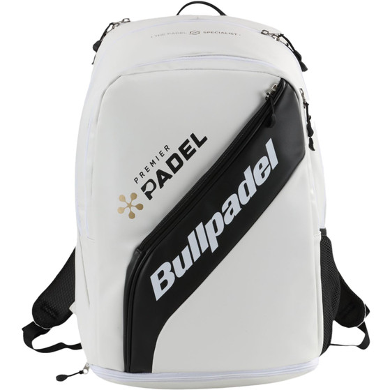 Bullpadel Premier Padel Vertex Pack 2