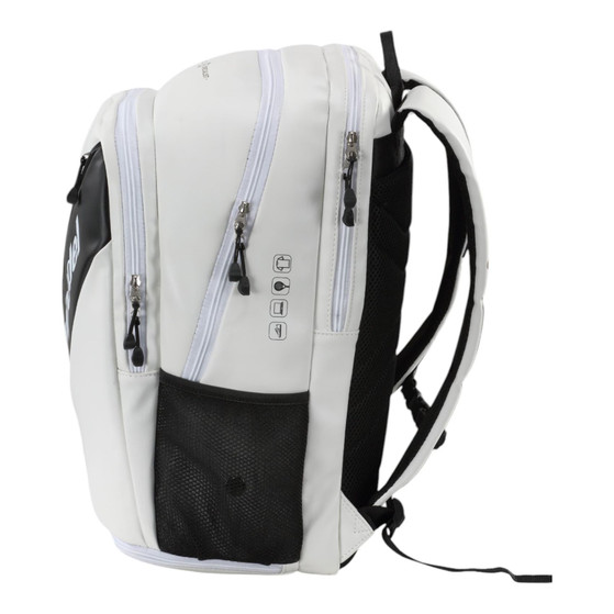 Bullpadel Premier Padel Vertex Pack 2