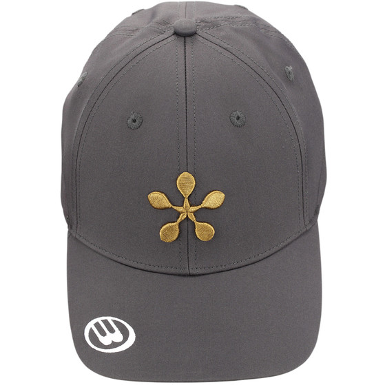 Bullpadel BPG-PMR2504 Premier Padel Cap