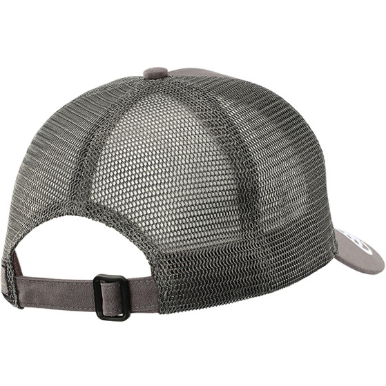 Bullpadel BPG-PMR2505 Premier Padel Cap