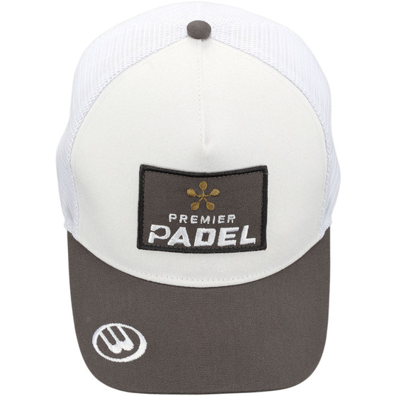Bullpadel BPG-PMR2505 Premier Padel Cap