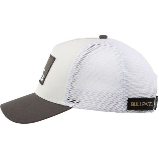 Bullpadel BPG-PMR2505 Premier Padel Cap
