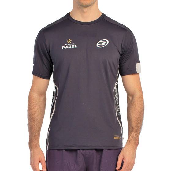 Bullpadel Premier Padel Herr Set 17