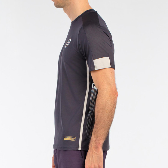 Bullpadel Premier Padel Borni Tee