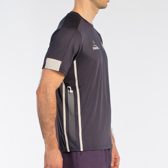 Bullpadel Premier Padel Herr Set 17