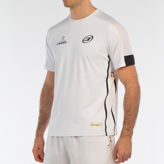 Bullpadel Premier Padel Heren Set 19