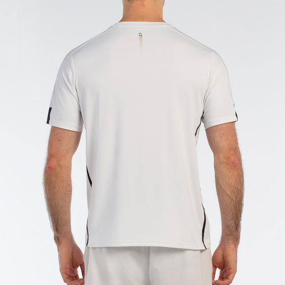 Bullpadel Premier Padel Heren Set 19