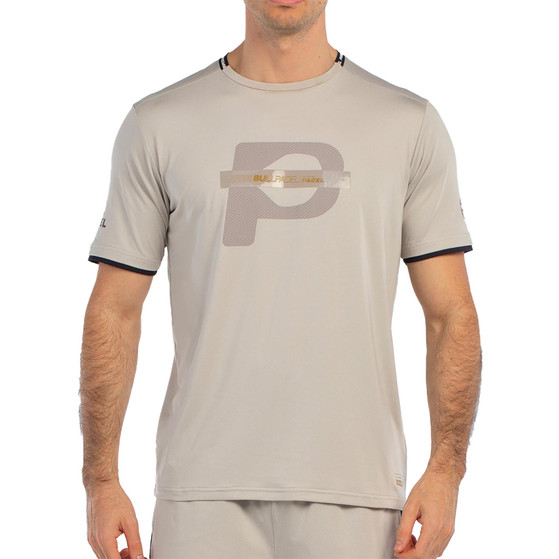 Bullpadel Premier Padel Bises Tee