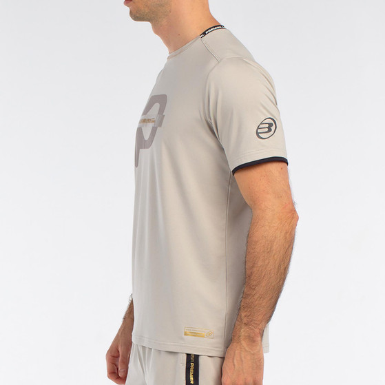 Bullpadel Premier Padel Bises Tee