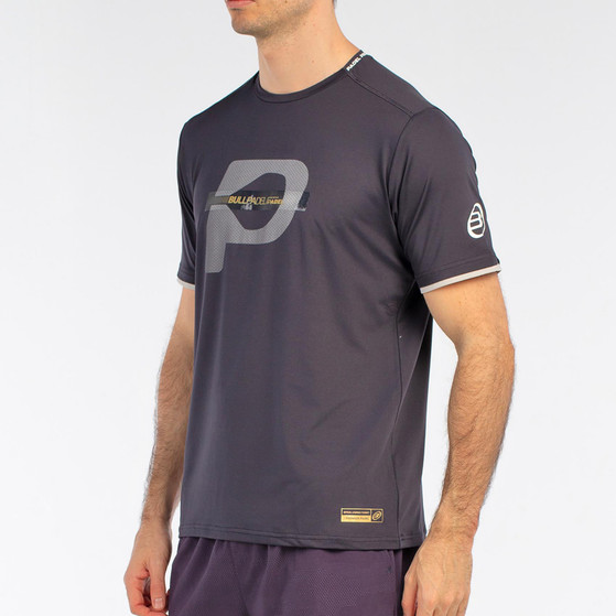 Bullpadel Premier Padel Bises Tee