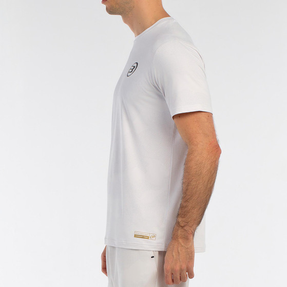 Bullpadel Premier Padel Bizme Tee