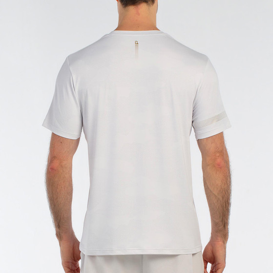Bullpadel Premier Padel Bizme Tee
