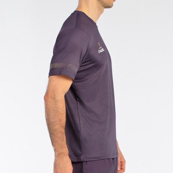 Bullpadel Premier Padel Heren Set 13