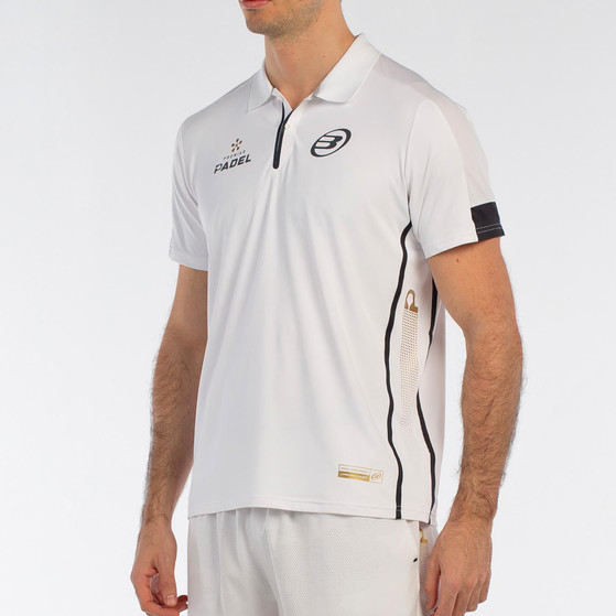 Bullpadel Premier Padel Bogue Polo