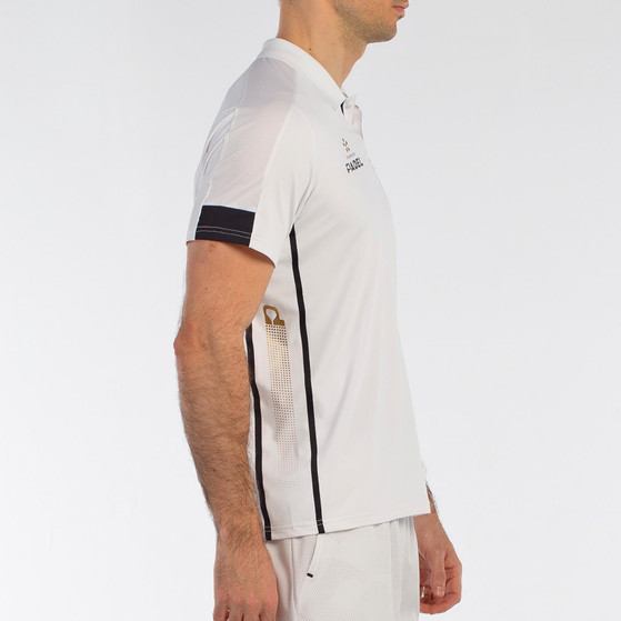 Bullpadel Premier Padel Bogue Polo