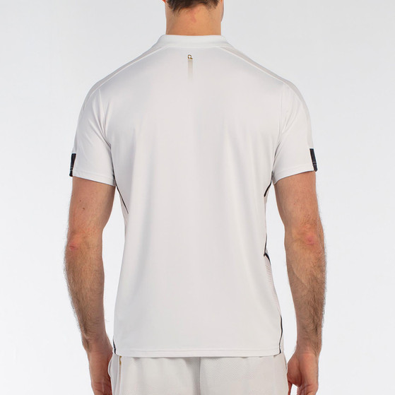 Bullpadel Premier Padel Bogue Polo