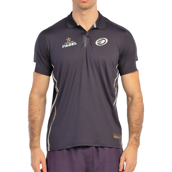 Bullpadel Premier Padel Bogue Polo