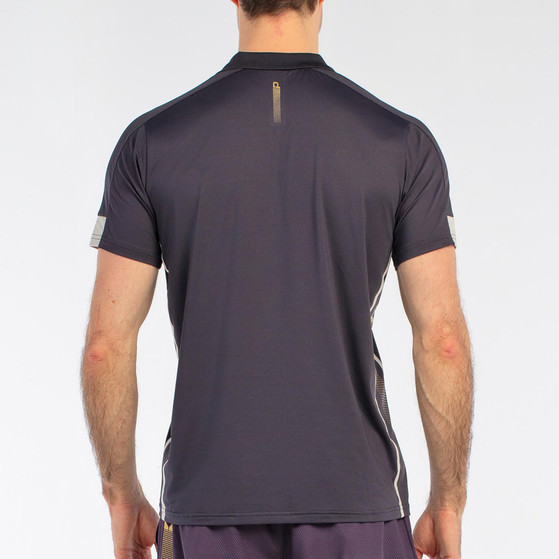 Bullpadel Premier Padel Bogue Polo