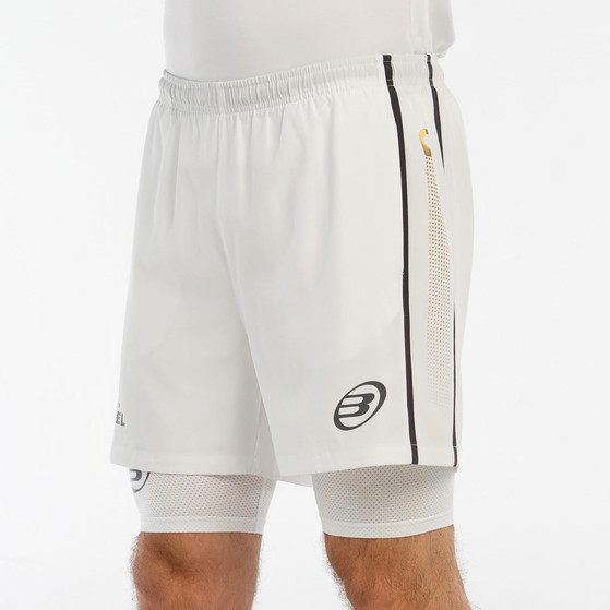 Bullpadel Premier Padel Heren Set 21