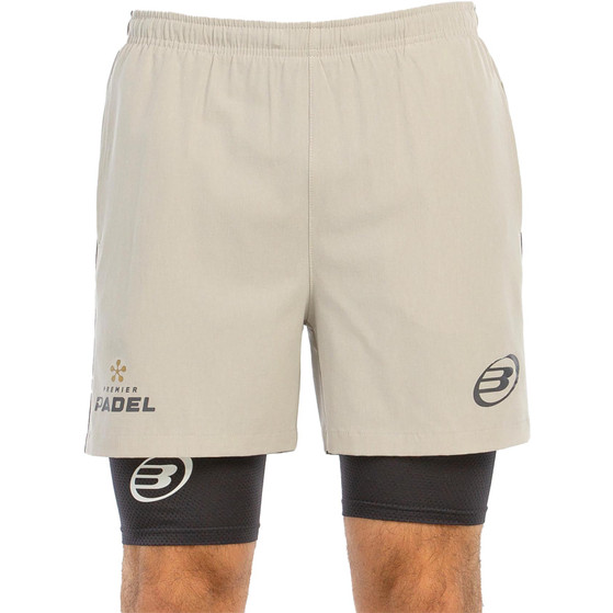 Bullpadel Premier Padel Heren Set 31