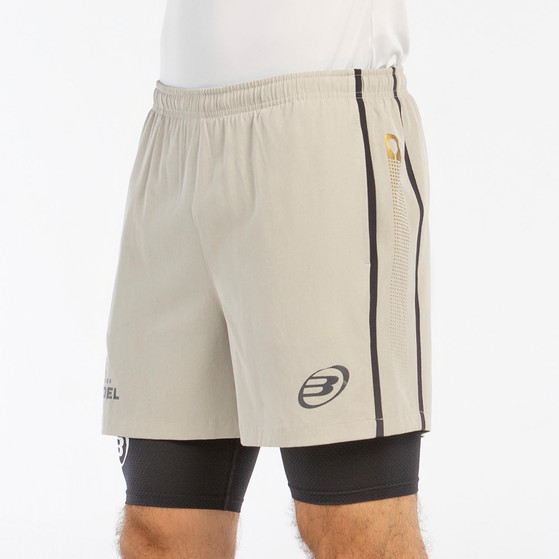Bullpadel Premier Padel Heren Set 31