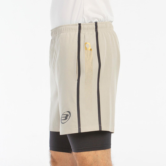 Bullpadel Premier Padel Heren Set 31