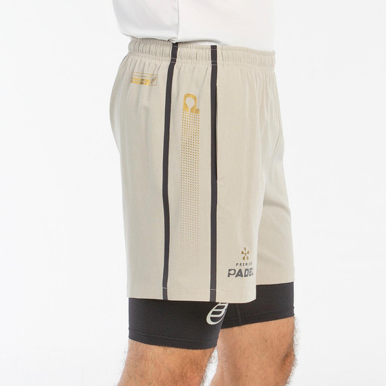 Bullpadel Premier Padel Heren Set 31