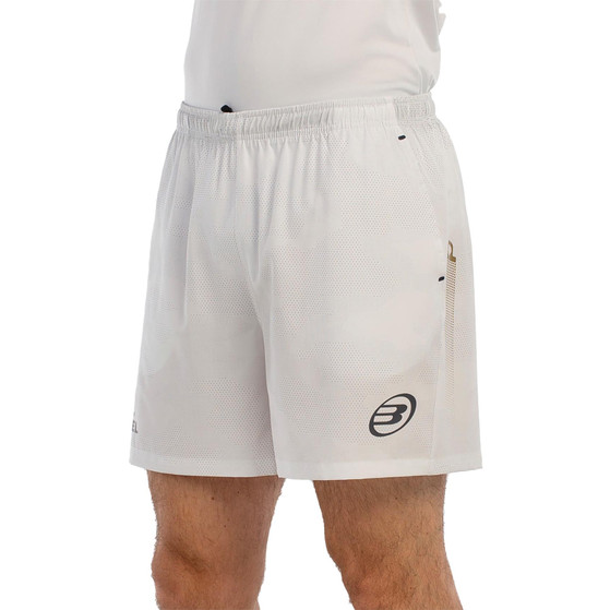 Bullpadel Premier Padel Heren Set 13