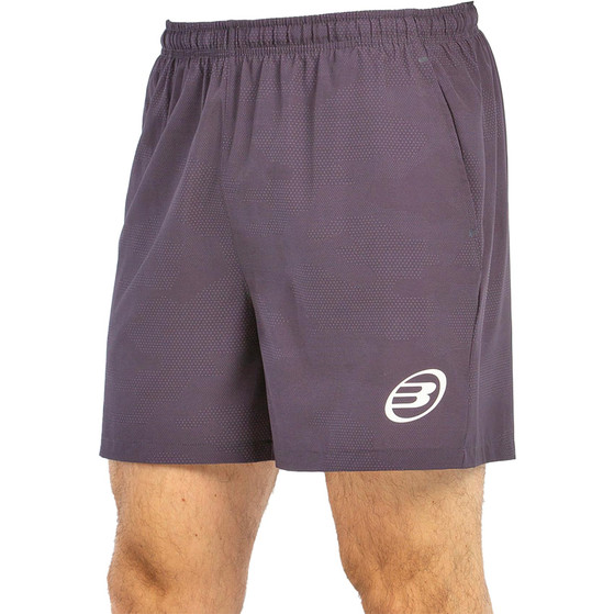 Bullpadel Premier Padel Bugle Short