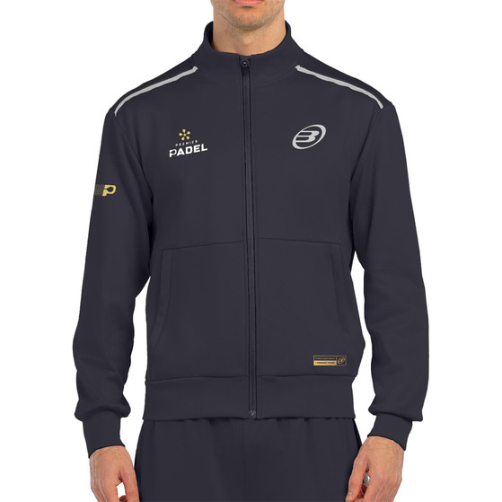 Bullpadel Premier Padel Heren Set 1