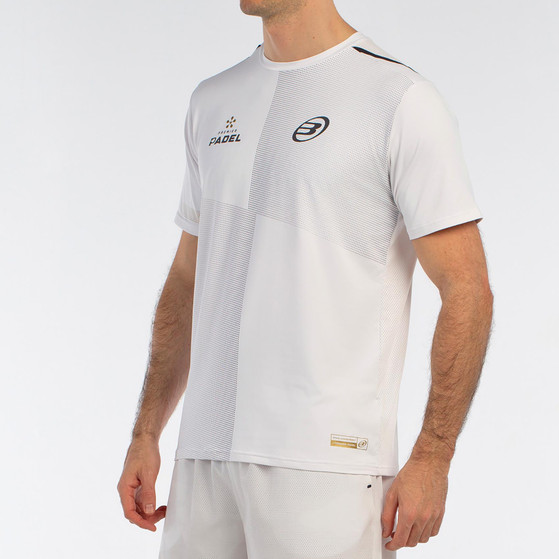 Bullpadel Premier Padel Brume Jacket