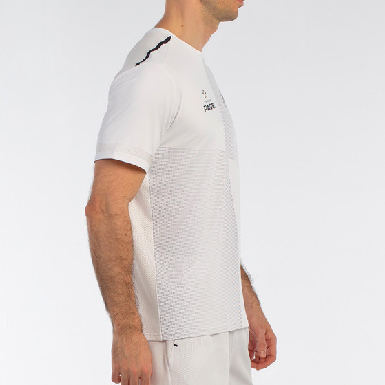 Bullpadel Premier Padel Brume Jacket