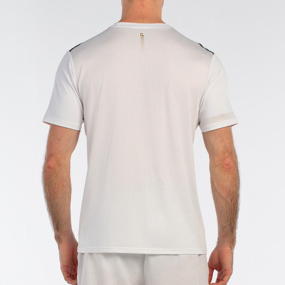 Bullpadel Premier Padel Brume Jacket
