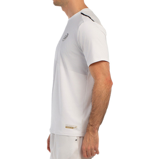 Bullpadel Premier Padel Buque Tee