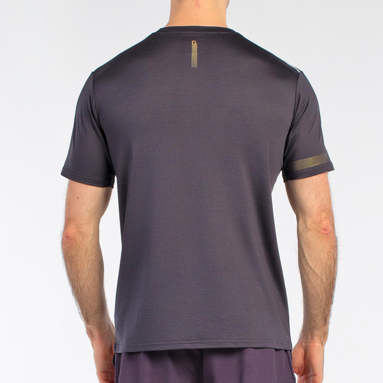 Bullpadel Premier Padel Buque Tee