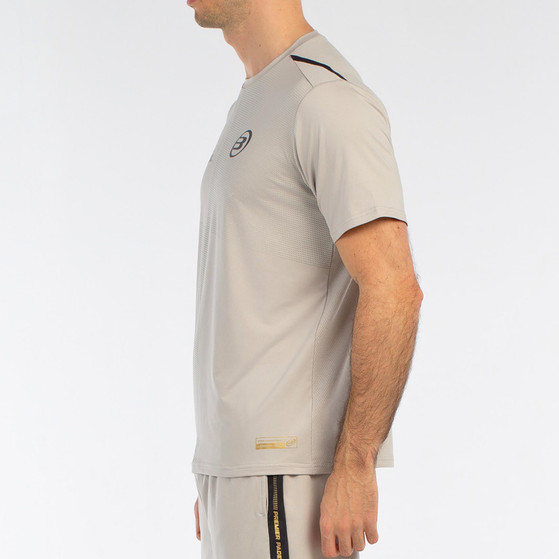 Bullpadel Premier Padel Buque Tee