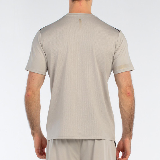 Bullpadel Premier Padel Buque Tee