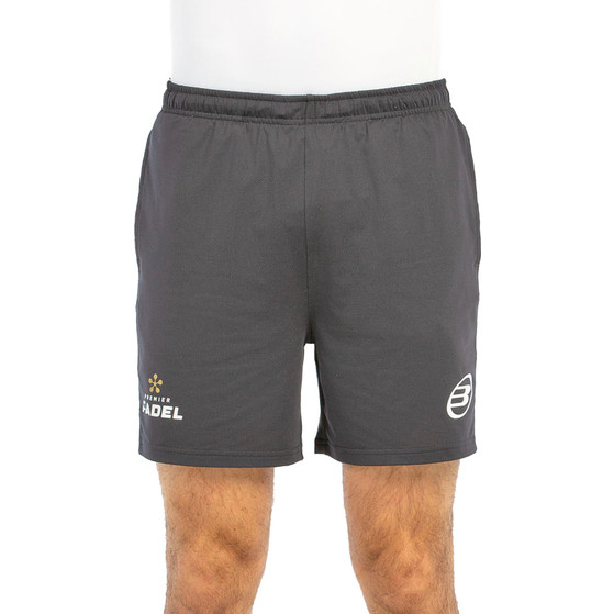 Bullpadel Premier Padel Buzos Short