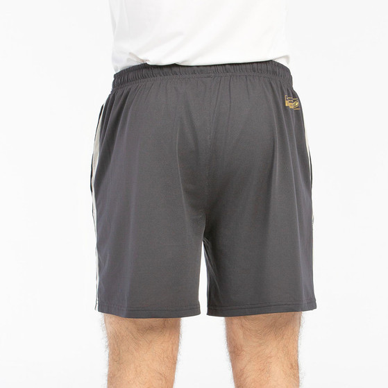 Bullpadel Premier Padel Buzos Short