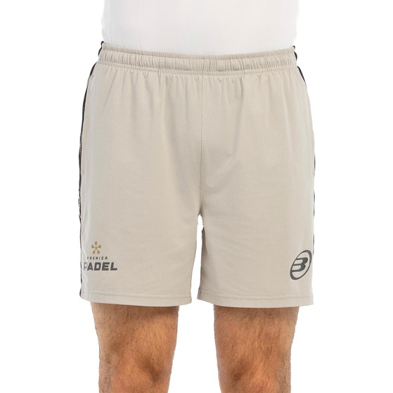 Bullpadel Premier Padel Buzos Shorts