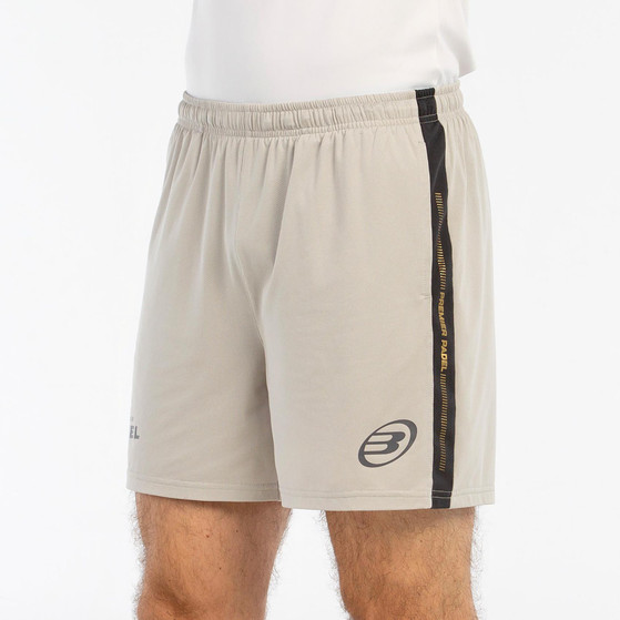 Bullpadel Premier Padel Buzos Shorts