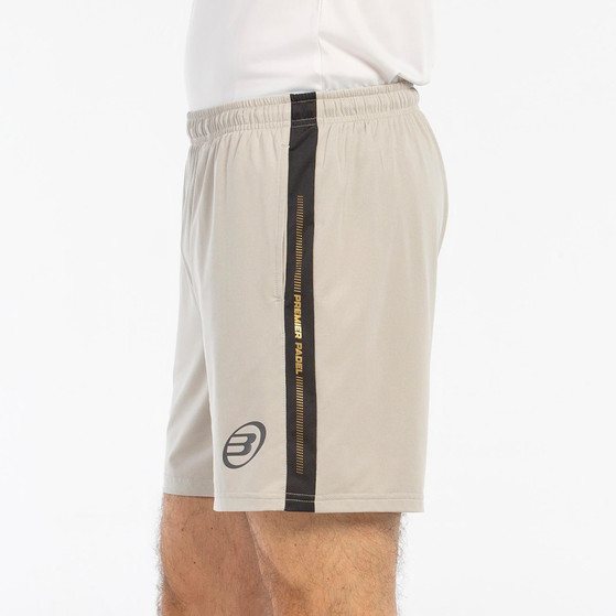 Bullpadel Premier Padel Buzos Shorts