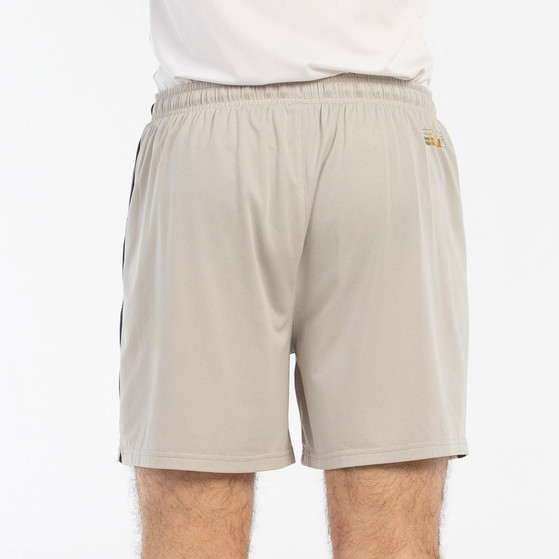 Bullpadel Premier Padel Buzos Shorts