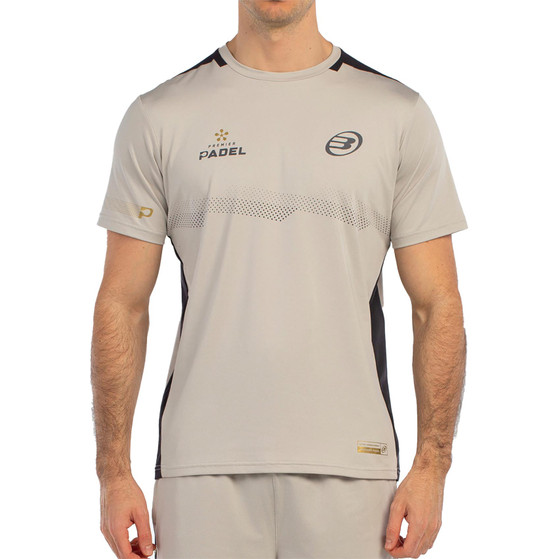 Bullpadel Premier Padel Heren Set 31