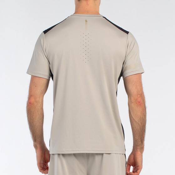 Bullpadel Premier Padel Heren Set 31