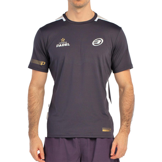 Bullpadel Premier Padel Herr Set 33