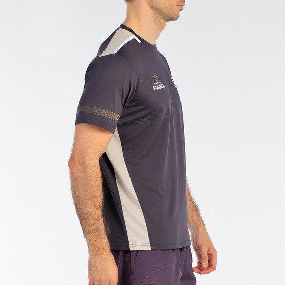 Bullpadel Premier Padel Herr Set 33