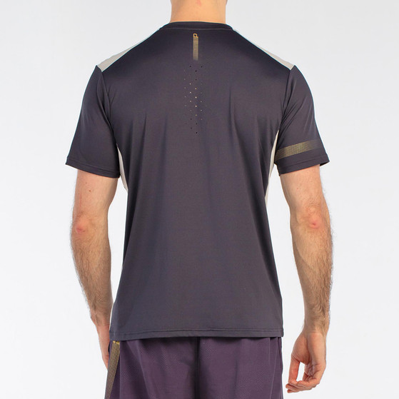 Bullpadel Premier Padel Brece Tee