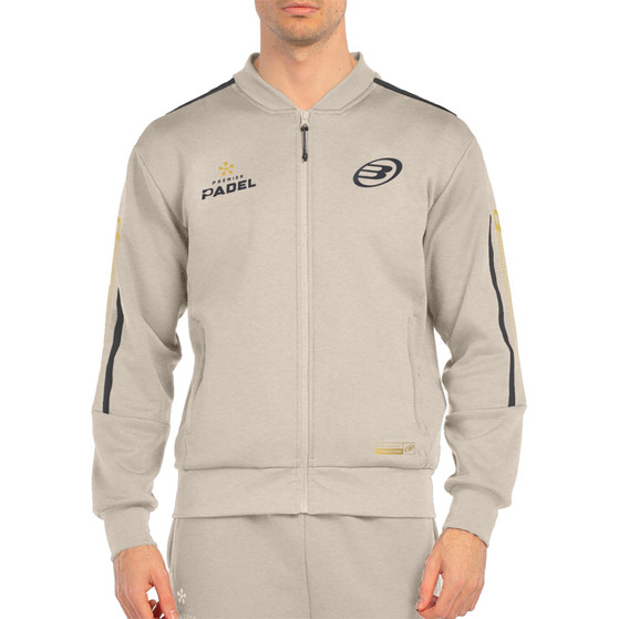 Bullpadel Premier Padel Herren Set 9