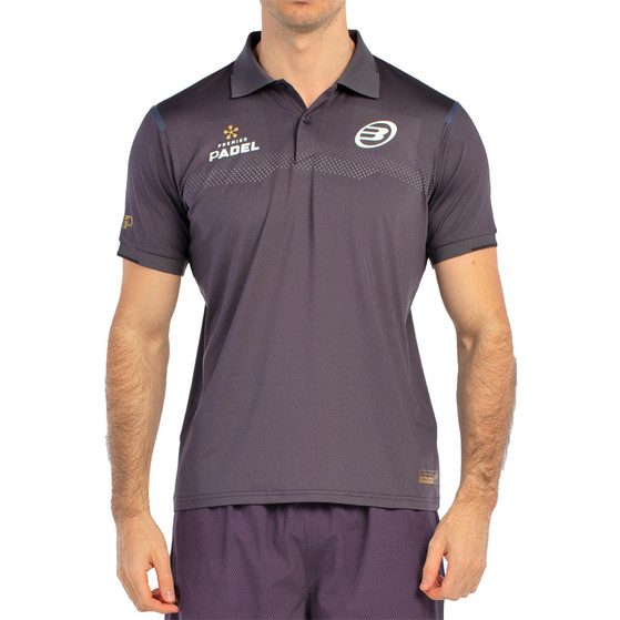 Bullpadel Premier Padel Bramo Polo